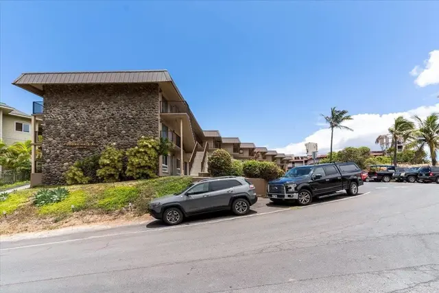 Listing Image for 480 Pio Dr 206 4 of 33
