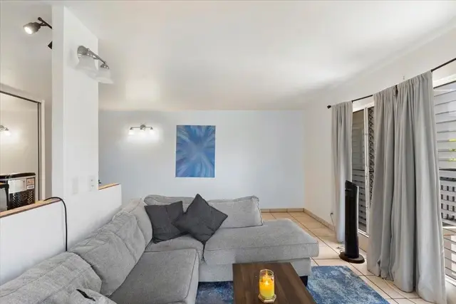 Listing Image for 480 Pio Dr 206 5 of 33