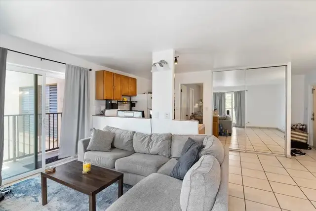 Listing Image for 480 Pio Dr 206 6 of 33