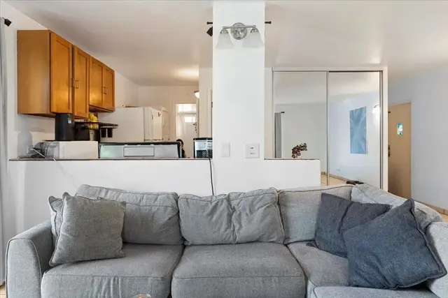 Listing Image for 480 Pio Dr 206 7 of 33