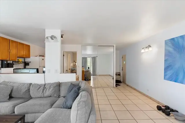 Listing Image for 480 Pio Dr 206 8 of 33