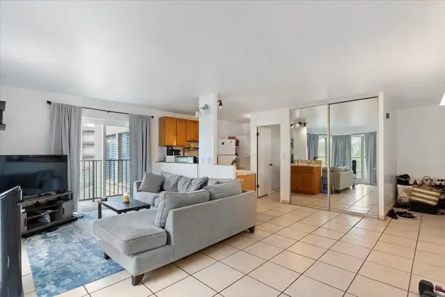 Listing Image for 480 Pio Dr 206 9 of 33