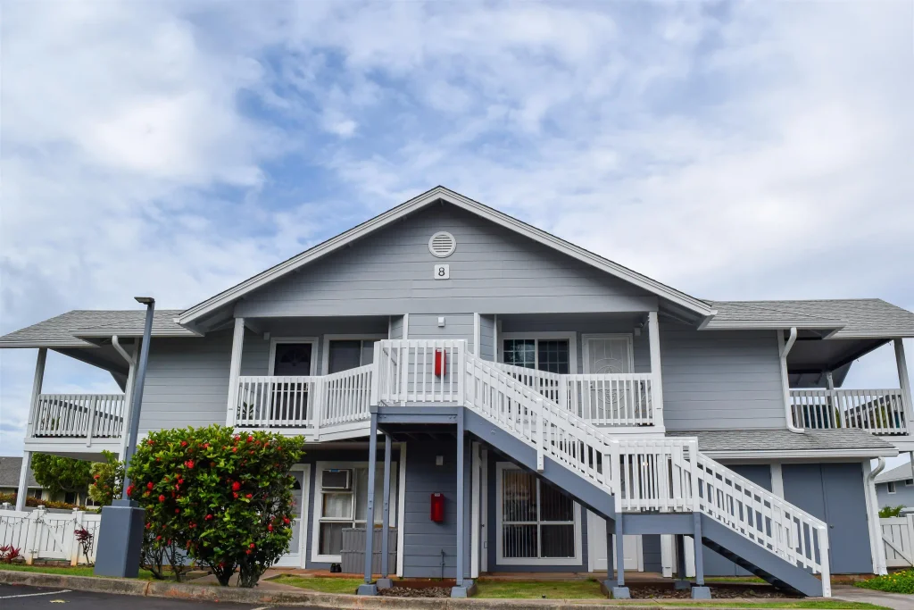 4955 Hanawai St 8-102, Napili/Kahana/Honokowai