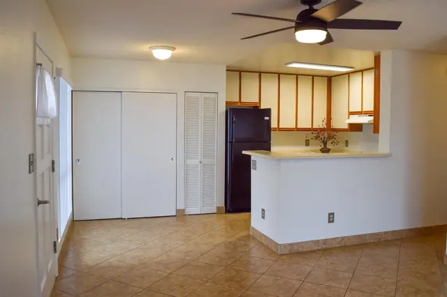 Listing Image for 4955 Hanawai St 8-102 9 of 40