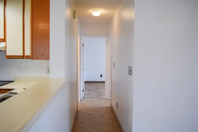 Listing Image for 4955 Hanawai St 8-102 10 of 40