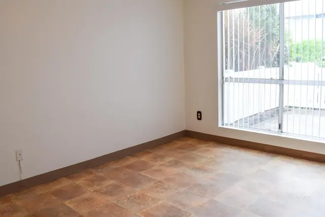Listing Image for 4955 Hanawai St 8-102 11 of 40