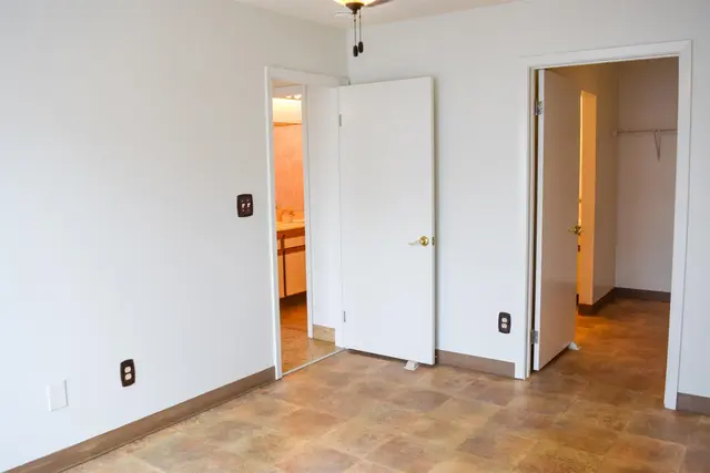 Listing Image for 4955 Hanawai St 8-102 12 of 40