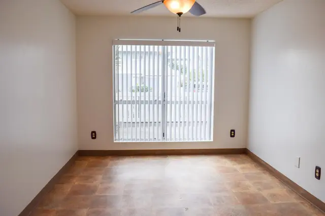 Listing Image for 4955 Hanawai St 8-102 13 of 40
