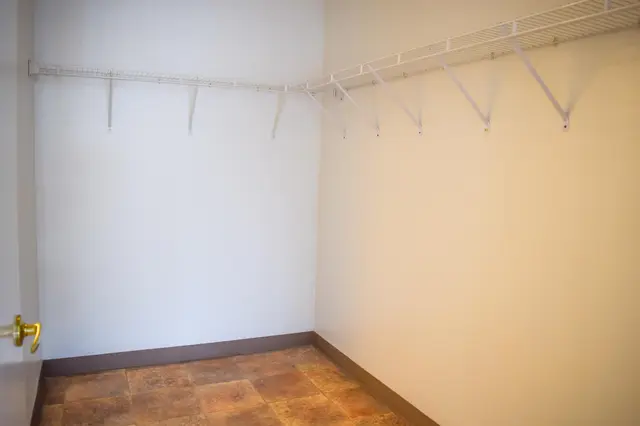 Listing Image for 4955 Hanawai St 8-102 15 of 40