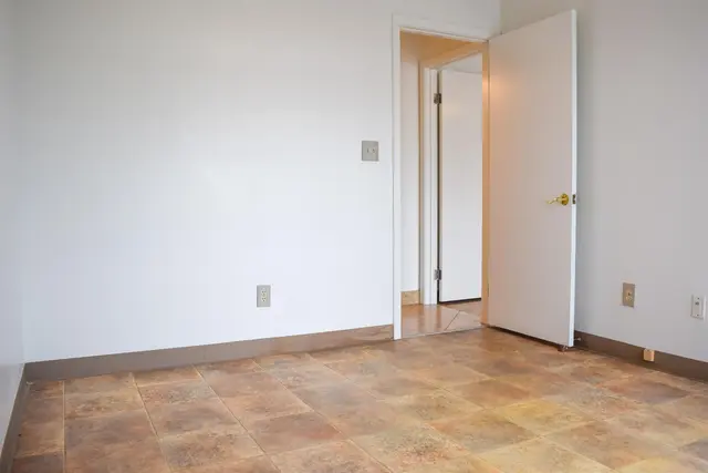 Listing Image for 4955 Hanawai St 8-102 16 of 40
