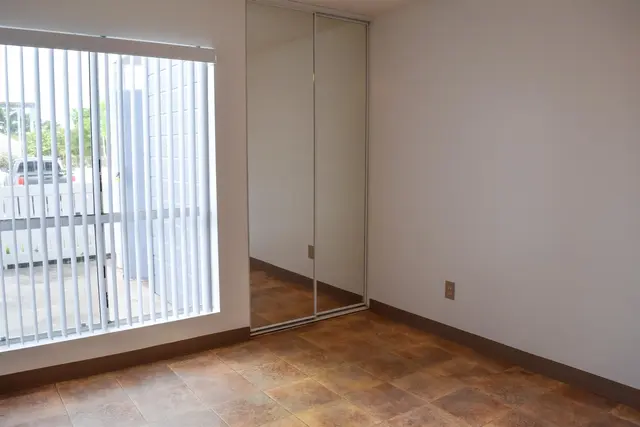 Listing Image for 4955 Hanawai St 8-102 17 of 40