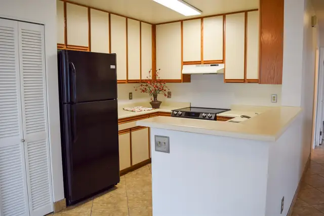 Listing Image for 4955 Hanawai St 8-102 20 of 40