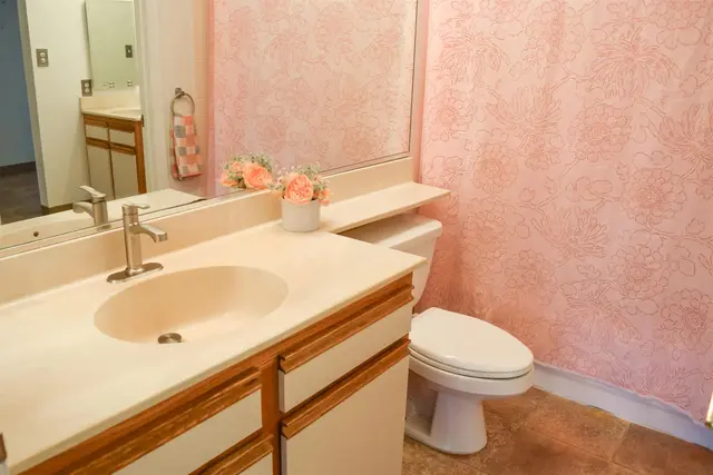 Listing Image for 4955 Hanawai St 8-102 23 of 40