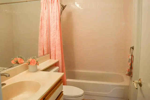 Listing Image for 4955 Hanawai St 8-102 25 of 40