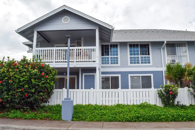Listing Image for 4955 Hanawai St 8-102 3 of 40