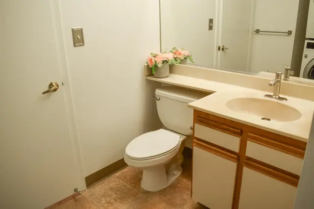 Listing Image for 4955 Hanawai St 8-102 26 of 40