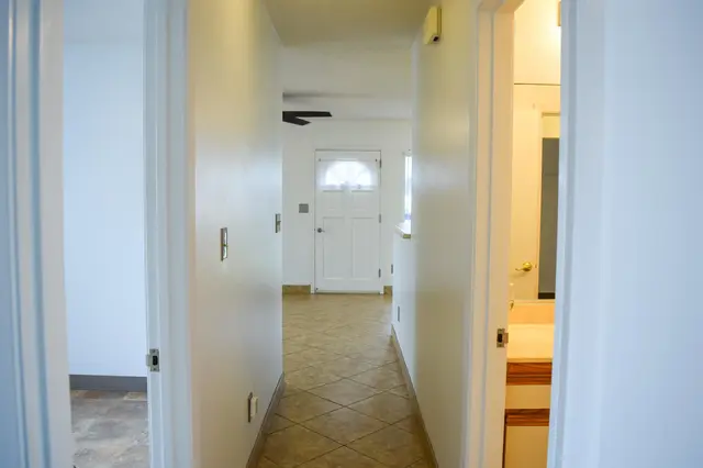 Listing Image for 4955 Hanawai St 8-102 28 of 40