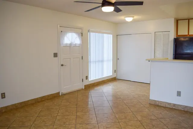 Listing Image for 4955 Hanawai St 8-102 5 of 40