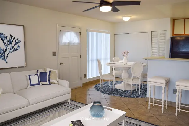 Listing Image for 4955 Hanawai St 8-102 6 of 40