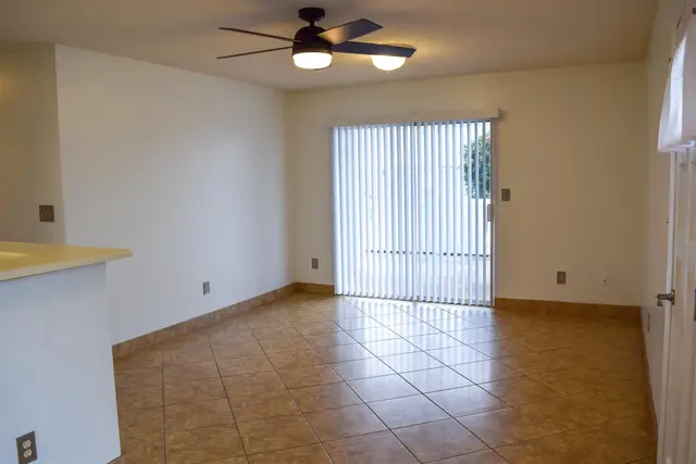 Listing Image for 4955 Hanawai St 8-102 7 of 40