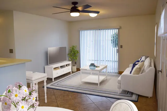 Listing Image for 4955 Hanawai St 8-102 8 of 40