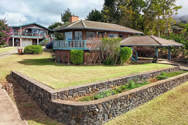 Listing Image for 370 Kolohala Dr 4 of 50