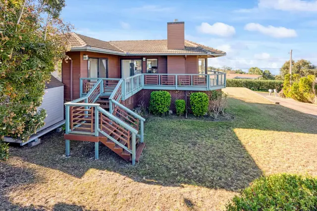 Listing Image for 370 Kolohala Dr 49 of 50