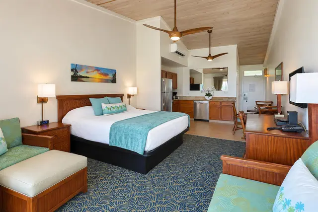 Listing Image for 5315 Lower Honoapiilani Rd B208 10 of 43