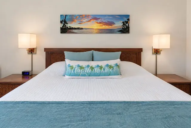Listing Image for 5315 Lower Honoapiilani Rd B208 11 of 43