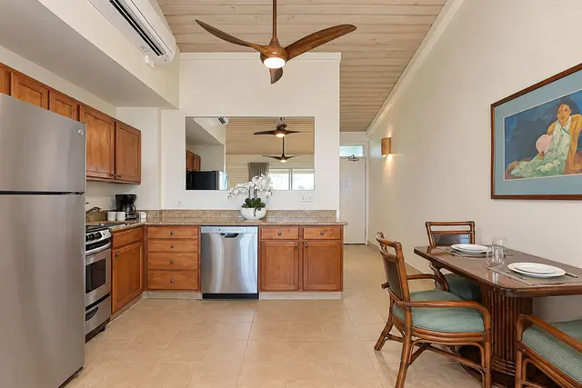 Listing Image for 5315 Lower Honoapiilani Rd B208 13 of 43