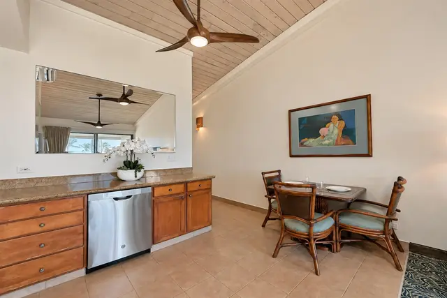 Listing Image for 5315 Lower Honoapiilani Rd B208 15 of 43