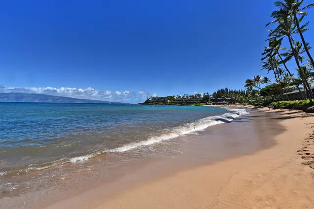Listing Image for 5315 Lower Honoapiilani Rd B208 17 of 43