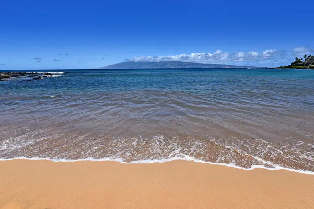 Listing Image for 5315 Lower Honoapiilani Rd B208 18 of 43