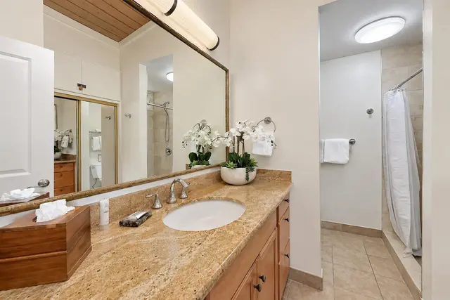 Listing Image for 5315 Lower Honoapiilani Rd B208 19 of 43