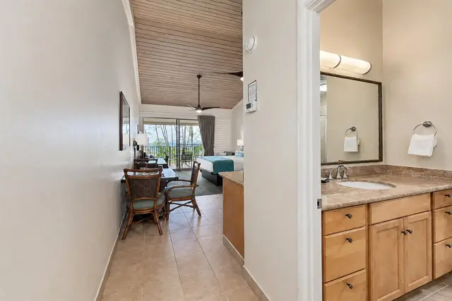 Listing Image for 5315 Lower Honoapiilani Rd B208 23 of 43