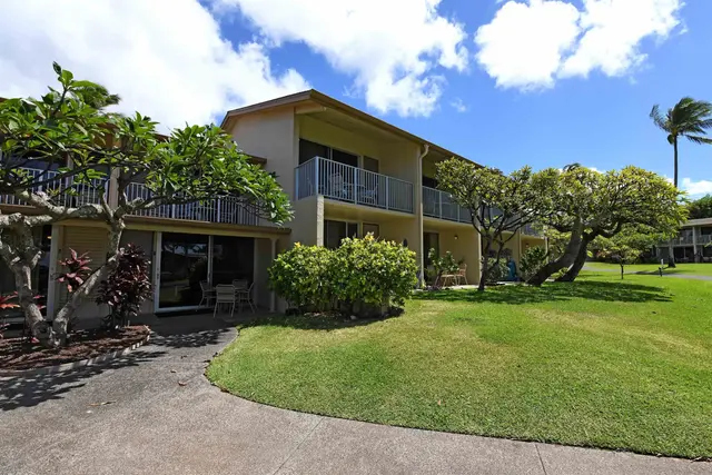 Listing Image for 5315 Lower Honoapiilani Rd B208 24 of 43