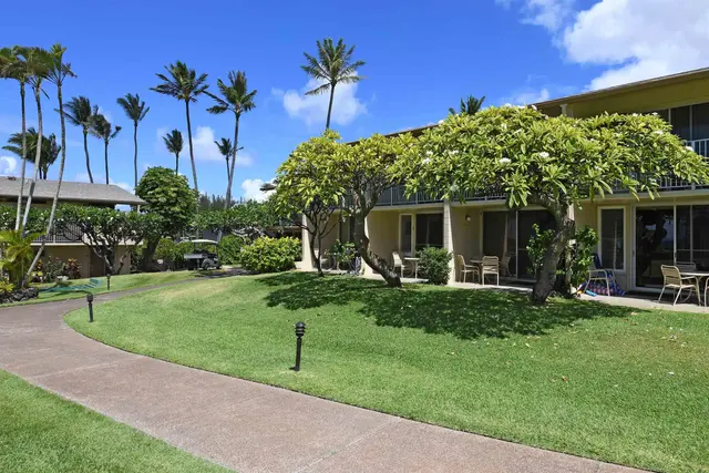 Listing Image for 5315 Lower Honoapiilani Rd B208 25 of 43