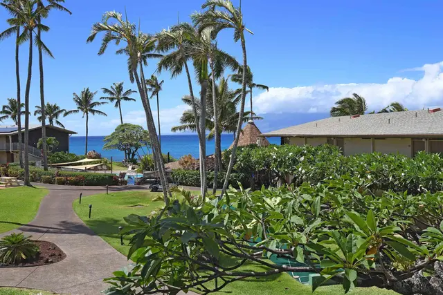 Listing Image for 5315 Lower Honoapiilani Rd B208 26 of 43