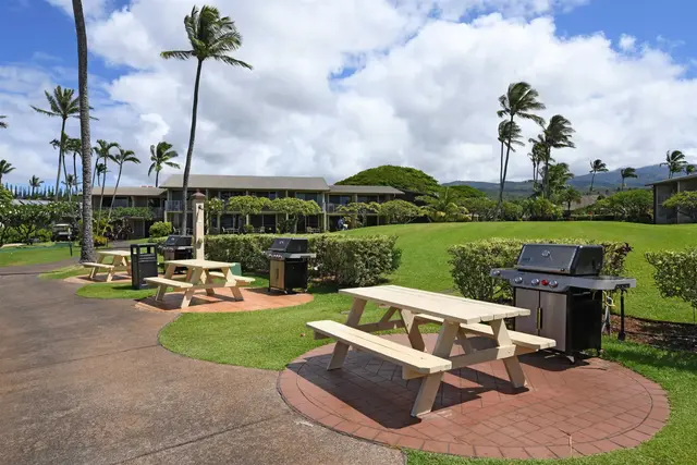 Listing Image for 5315 Lower Honoapiilani Rd B208 27 of 43