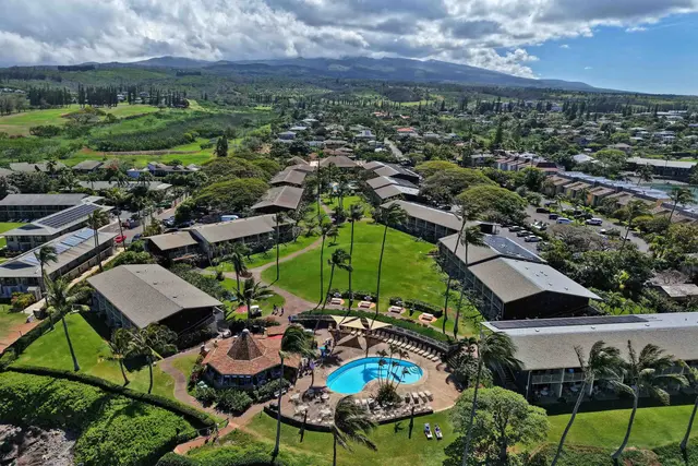 Listing Image for 5315 Lower Honoapiilani Rd B208 3 of 43