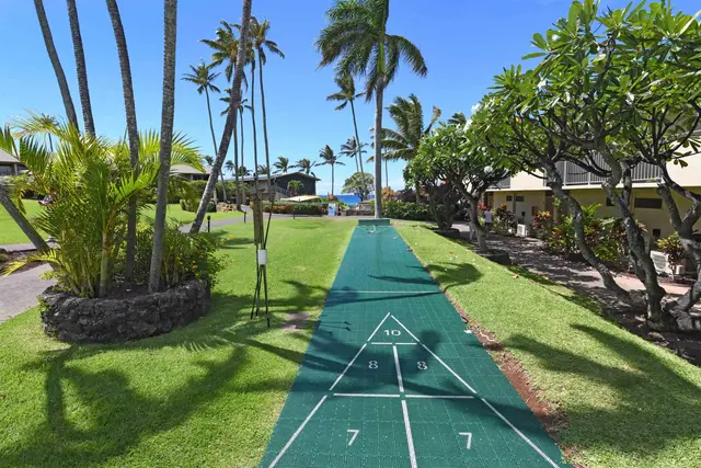 Listing Image for 5315 Lower Honoapiilani Rd B208 30 of 43