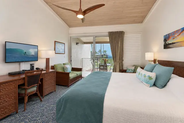 Listing Image for 5315 Lower Honoapiilani Rd B208 31 of 43
