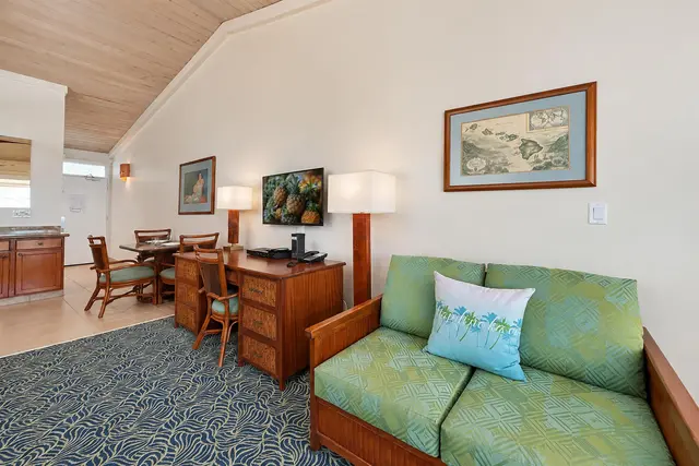 Listing Image for 5315 Lower Honoapiilani Rd B208 32 of 43