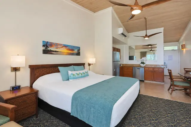 Listing Image for 5315 Lower Honoapiilani Rd B208 33 of 43