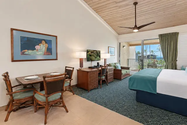 Listing Image for 5315 Lower Honoapiilani Rd B208 34 of 43