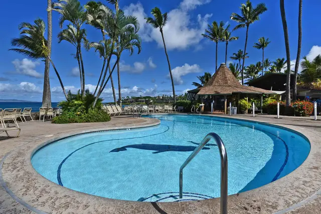 Listing Image for 5315 Lower Honoapiilani Rd B208 35 of 43