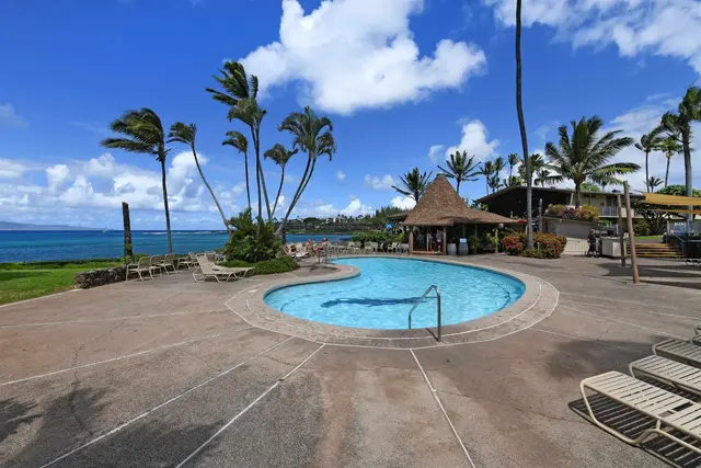 Listing Image for 5315 Lower Honoapiilani Rd B208 36 of 43
