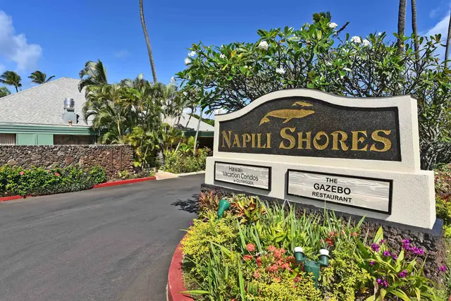 Listing Image for 5315 Lower Honoapiilani Rd B208 38 of 43