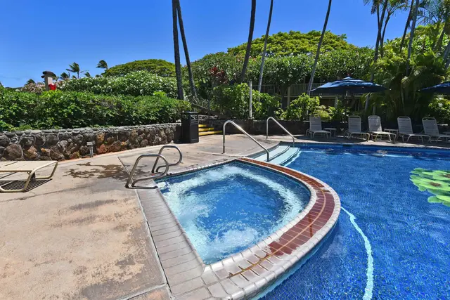 Listing Image for 5315 Lower Honoapiilani Rd B208 39 of 43