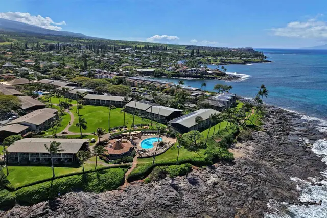 Listing Image for 5315 Lower Honoapiilani Rd B208 4 of 43